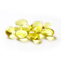 5/10/20 Capsules Vitamin E Capsules DIY Lip Gloss Face Hair Skin Whitening Essence Freckle Brighten Repair Hydrating Face Serum