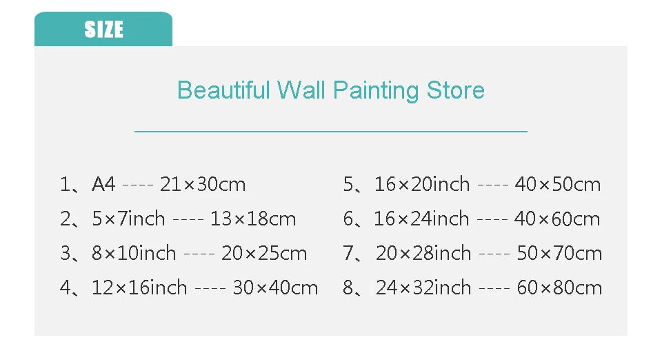 Inspirational Gold Tooth Canvas Painting Motivational Hustle Harder Canvas Art Posters Prints Wall Pictures for Living Room