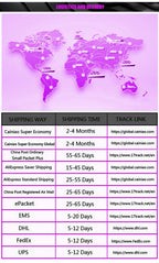 200/100/50/10pcs Tattoo Aftercare Cream Tattoo Vitamin A&D Ointment Repair Gel Tattoo Recovery Gel Body Art Tattoo Repair Supply