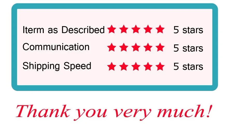 Women Medieval Renaissance Trumpet Sleeve Retro Loor Length Gown Lace Trim Irish Over Long Dress Halloween Costume Plus Size