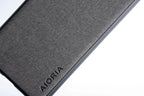 Case for Xiaomi Redmi Note 10 Pro 10S 4G 5G coque Luxury textile Leather soft phone cover for redmi note 10 pro case funda capa
