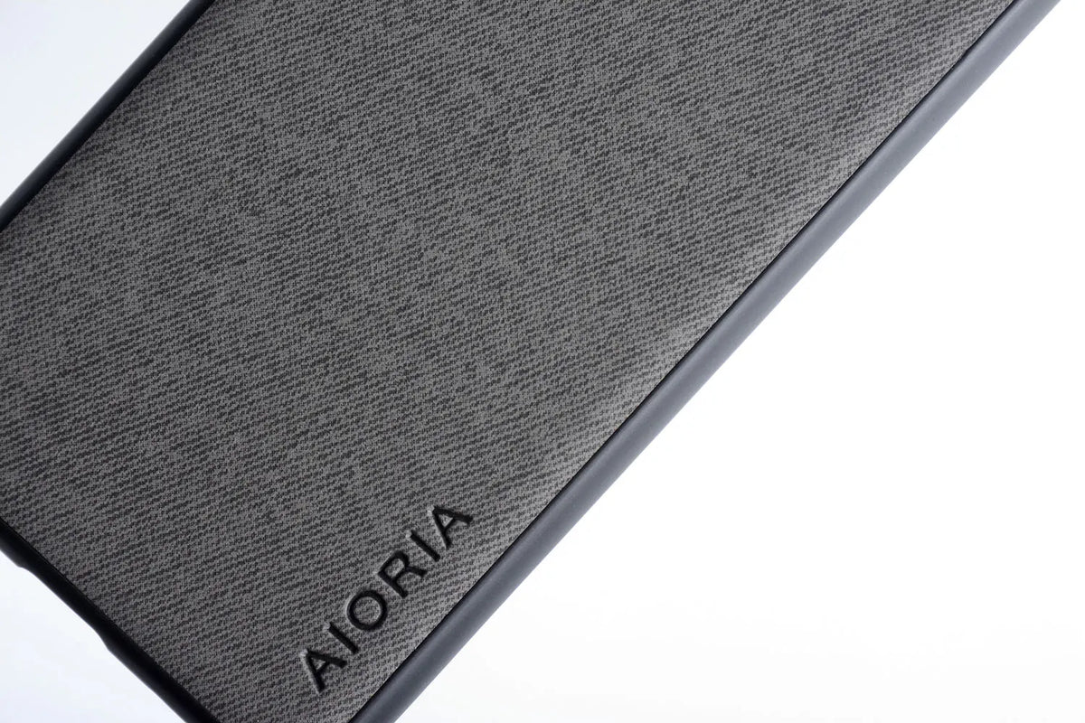 Case for Xiaomi Redmi Note 10 Pro 10S 4G 5G coque Luxury textile Leather soft phone cover for redmi note 10 pro case funda capa