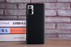 Case for Xiaomi Redmi Note 10 Pro 10S 4G 5G coque Luxury textile Leather soft phone cover for redmi note 10 pro case funda capa