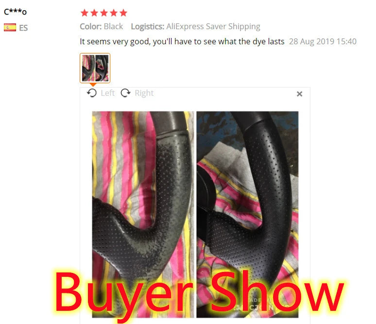 Car Seat Leather Repair Kit Coats Holes Scratch Restoration Tools Vinyl Auto Repair Set Car Shoes Clothing Recoloring Changing