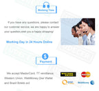 4K 8MP HD Wifi PTZ Camera Outdoor 4MP Dual Lens Dual Screen AI Auto Tracking IP Camera CCTV Audio Video Surveillance P2P iCSee