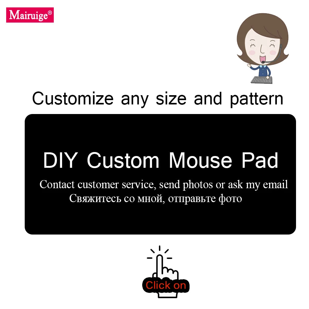 White Mousepad Art Mats 3 Mm Slipmat 900x400 Mouse Pad Xl Original Deskmat Home Office Carpet Substrate on The Table for Pc