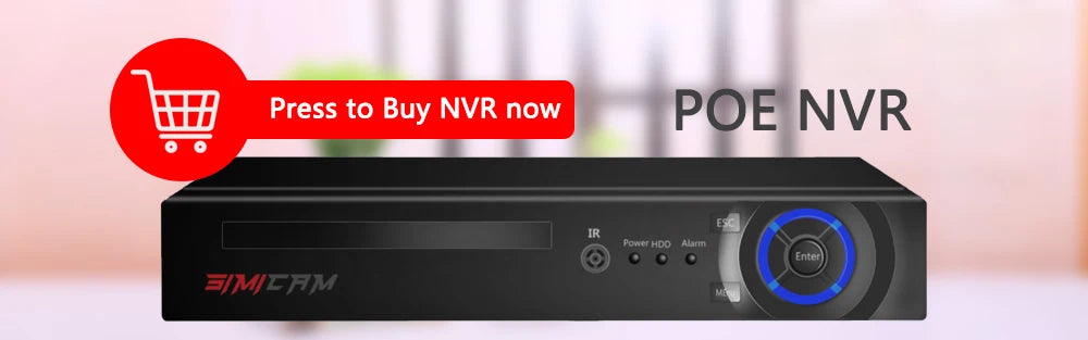 4K Video Surveillance Camera POE Doms Dome IP Onvif Audio 48V POE/DC 12V 4MP/5MP/8MP Night Vision CCTV Security Camera For NVR