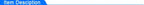 Wireless RF 433mhz Remote Control Copy Code Garage Door Gate Duplicator 433 Mhz Key Remote Opener