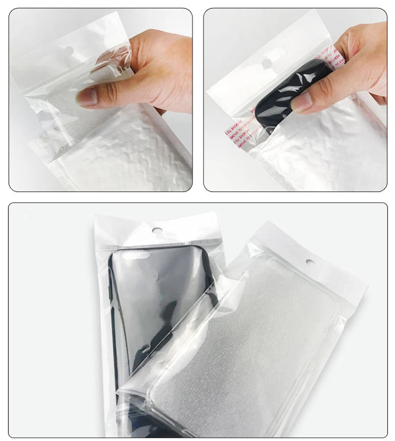 Scarface The World Is Yours Case For iPhone 16 15 Pro 12 13 Mini 11 14 Pro Max XS X XR Plus Back Cover