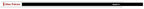 2Pcs LED H4 H7 Car Headlight H1 LED Bulb H8 H11 9005 HB3 9006 HB4 9004 HB1 H3 HB5 H13 Led Lights 20000LM Turbo Lampada 12V