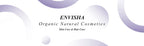 Envisha Retinol Face Cream With Collagen And Hyaluronic Acid For Night Care