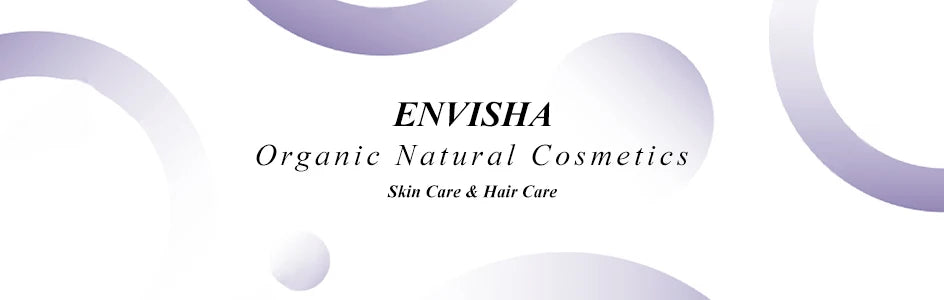 Envisha Retinol Face Cream With Collagen And Hyaluronic Acid For Night Care