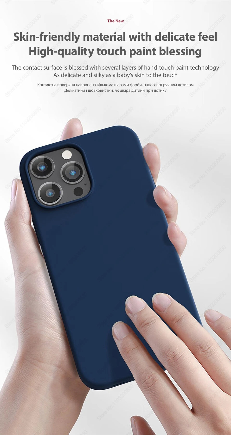 Luxury For Magsafe Wireless Charge Case For Apple iPhone 15 14 13 11 16 17 Pro Max 17 Air Plus Liquid Silicone Shockproof Cover
