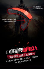 Esports gaming chair game computer seat Internet cafe lifting and rotating Chairs gamer Relaxing Armchair ergonomic chair
