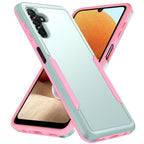 Case For Samsung Galaxy A56 A36 A26 A16 A06 A57 A37 A27 A55 A15 A35 5G A54 A14 A24 A53 A05S Heavy Duty Rugged Protective Cover