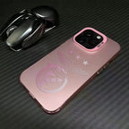 S-Sport Lisbon and Benfica logo Phone Case For iPhone 17 17e 16e 16 15 14 13 12 11 mini Pro Max X XR XSMAX 8 7 Air Plus Cover