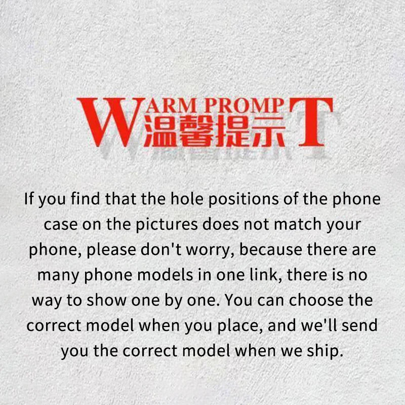 Liquid Silicone Cover for Xiaomi Redmi Note13 Note 13R 13 R Pro Plus 13RPro 5G Square Soft Original Mobile Phone Accessorie Case