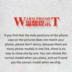 Original Square Liquid Silicone Phone Case for Xiaomi Poco X6 PocoX6 Pro 5G Lens Protection Soft Couples Cover Thin Fundas Coque