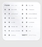 Intelligent Ergonomic Computer Chair Massage Boss Design Recliner Office Chair Gaming Chaise Portable Fotel Gamingowy Furniture