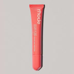 Rhode Skin Spring Lip Gloss Lip Balm Smoothing Lipstick Lines Lasting Nourishing Women Daily Care Makeup Moisturizer Blush Girl