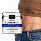 50ML Face Cream Body Lotion Skin Tightening And Smooth Brightening Care