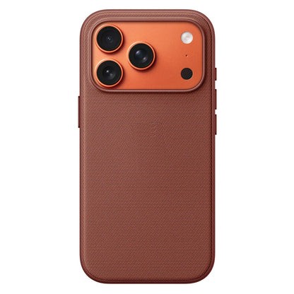 Woven iPhone Case – MagSafe Compatible