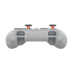 GameSir Nova Lite Wireless Gamepad, Game Controller for Switch, Android, iOS, PC and Steam Games Hall Effect PC Joysticks