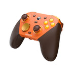 GameSir G7 Pro Xbox Series X|S Controller - TMR Sticks, Hall Effect Triggers, 1000Hz Polling, 6-Axis Gyro, Charging Station