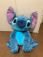 Plush Stuffed Doll 30cm To 110cm Soft Cartoon Toy For Adult Couple Home Decoration Birthday Gift