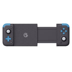 GameSir X2s Bluetooth Gamepad for Android iPhone 15 Series Hall Effect Gaming Controller for Xbox Game Pass STADIA XCloud