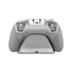 GameSir G7 Pro Xbox Series X|S Controller - TMR Sticks, Hall Effect Triggers, 1000Hz Polling, 6-Axis Gyro, Charging Station
