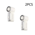  2PCS 5