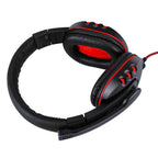 Gaming Keyboard 104 Keys & Gaming Mouse Controller 4-color Breathing Light Mouse 3.5mm Gaming Headset Anti-slip Mouse Pad Combo