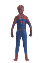 Hot‑selling Superhero Zentai Cosplay Suit Theme Outfit Halloween Party Costume Collectible Holiday Gift For Cos Fans