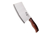 Kitchen Knife: Ultra-Sharp Stainless Steel Utility Knife for Home Use Slicing Knife, Meat Cutting Knife, Chef's Knife, Boning Kn