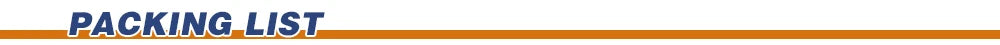 Tabletop Soccer Board Games Toy Outdoor Indoor Portable Multigame Tabletop Desktop Football Machine Competive Toys for Boys