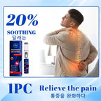 2026 new products ᴿᵉᵖᵃⁱʳ ʲᵒⁱⁿᵗ ᵈᵃᵐᵃᵍᵉ! sᴀʏ ɢᴏᴏᴅʙʏᴇ ᴛᴏ ɪɴᴄᴏɴᴠᴇɴɪᴇɴᴄᴇ ᴀɴᴅ ʜᴀssʟᴇ.