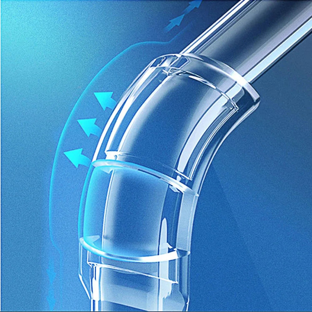 Clear Phone Case for Samsung Galaxy A16 5g 4g A15 A25 A35 A55 A54 A34 A24 A14 TPU Transparent Case Shockproof Back Covers