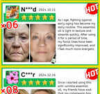wrinkles disappear become beautiful now