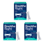 Extra Strength Sport Nasal Strips 30/90/150/300 PCS Breathable Anti-Snoring Non-Invasive Sleep Aid for Adults And Children
