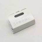 Samsung 25W PD Super Fast Charger Power Adapter Type C Cable For Galaxy Z Flip Fold 6 5 4 3 2 S20 S21 S22 S23 S24 Note 20 Ultra