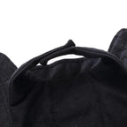 -Halloween Pet Costume - Cute Black Bat Wings Harness Costume For Cats And Dogs, Halloween Party Cosplay, Pet Supplies