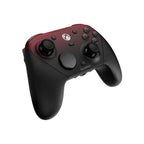 GameSir G7 Pro Xbox Series X|S Controller - TMR Sticks, Hall Effect Triggers, 1000Hz Polling, 6-Axis Gyro, Charging Station