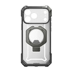 UB Grip For iPhone 18 Pro Max /For iPhone 17 Pro Max Case SUPCASE Compatible with MagSafe Heavy Duty Rugged Magnetic Phone Case