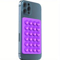  Morado