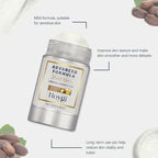 Retinol Hyaluronic Acid Stick Anti Wrinkle Tighten Pores Firming Lifting Plump Skin 24H Moisturizing Anti Aging Korean Care Balm