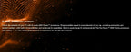 Original AMD Ryzen 7 9800X3D Desktop Processor  Zen 5 Processor Architecture 8 Cores 16 Threads AM5 CPU Socket PCIe 5.0 Express Version