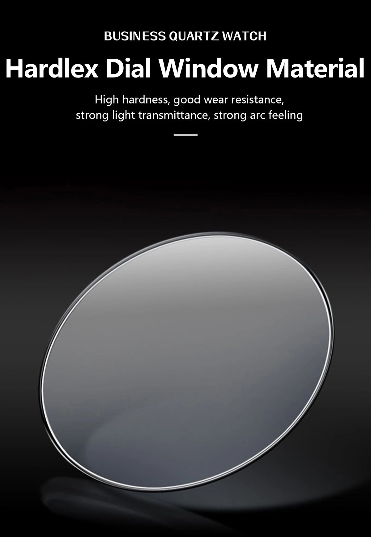 POEDAGAR Luxury Original Man Watch Waterproof Stainless Steel Luminous Men's Wristwatch Date Week Quartz Fashion Watches For Men