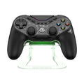 GameSir Tarantula Pro Cellphone Gamepad with Hall Effect, Wireless Switch Controller for Nintendo Switch 2 iPhone Android Phone