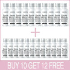 HOT~Whitening Cream Private Parts Underarm Bleaching Serum Whiten Butt Knee Brighten Inner Thigh Intimate Parts Dark Remove Mela